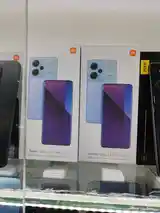 Xiaomi Redmi note 13 pro+-6