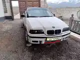 BMW 3 series, 1991-8