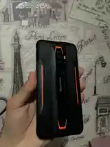 Blackview 128/6gb-4