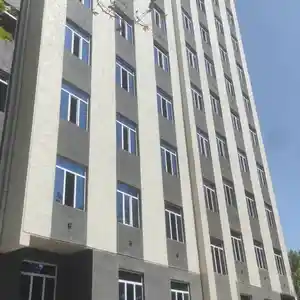 2-комн. квартира, 6 этаж, 61 м², 1 мкр