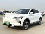 BYD Song Plus, 2024 на заказ-2