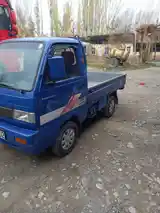 Бортовой автомобиль Daewoo Labo, 2010-3