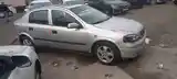 Opel Astra G, 1999-6