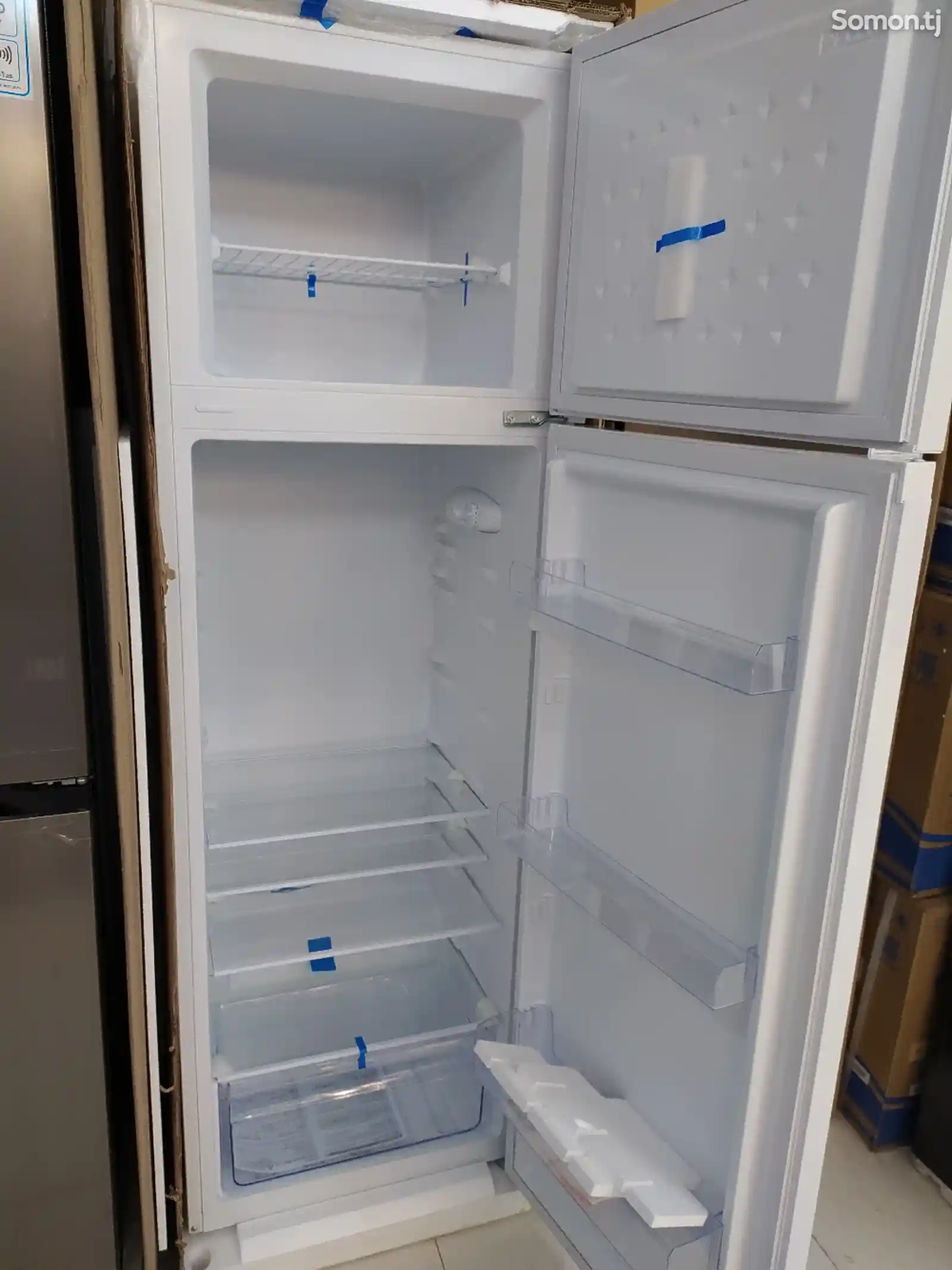 Холодильник Элемент-3