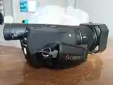 Видеокамера Sony HDR-CX900e-3