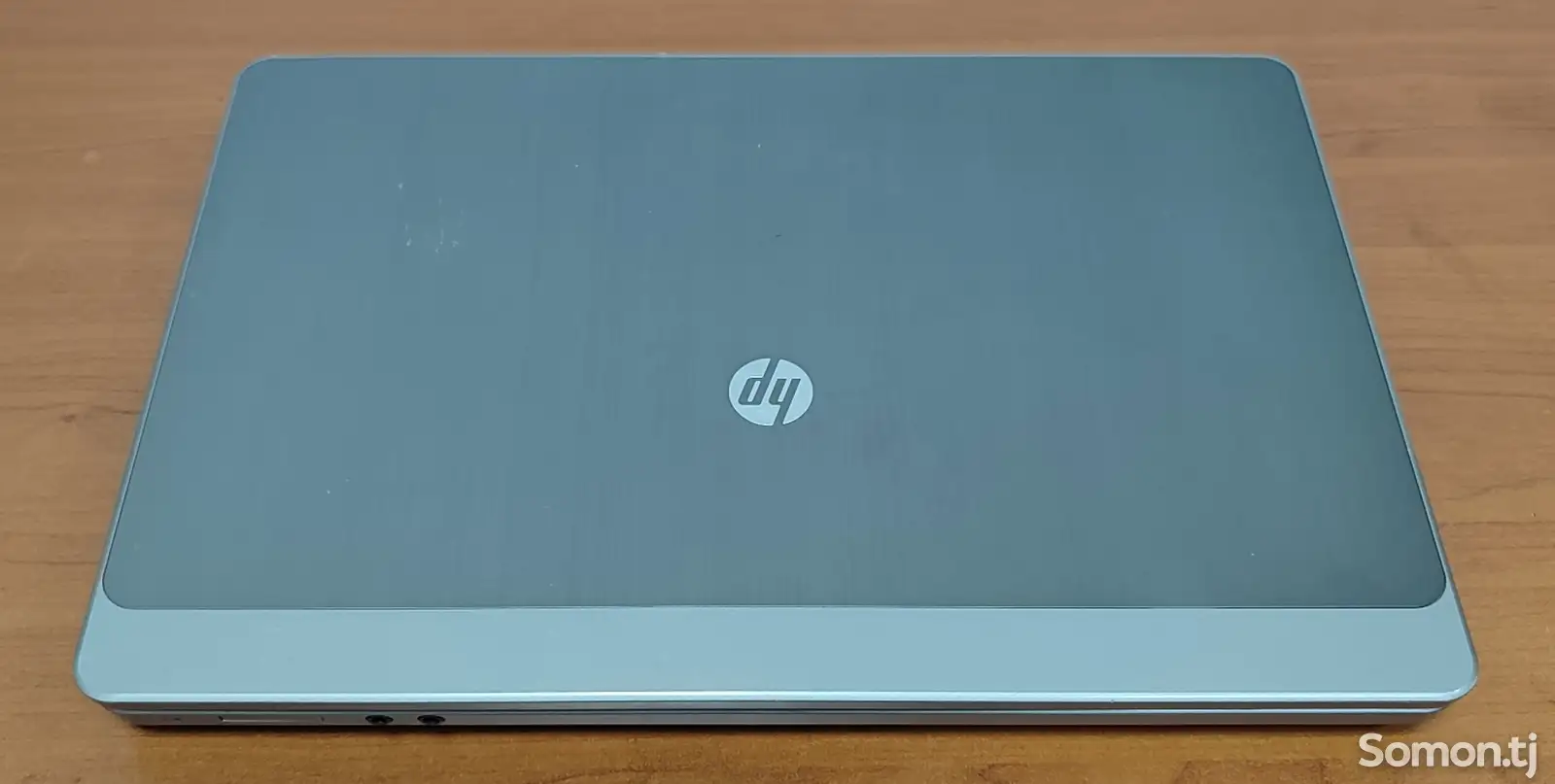 Ноутбук HP ProBook Core i5 6/500Gb-4