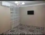 3-комн. квартира, 5 этаж, 46м², Ватан-2