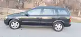 Opel Astra G, 1999-3