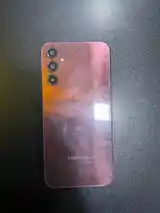 Samsung Galaxy A24-2