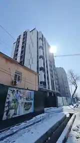 2-комн. квартира, 9 этаж, 73 м², 9 мкр-3