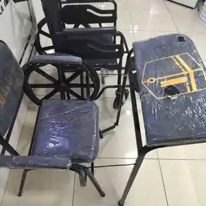 Стол для намаза
