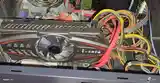 Видеокарта GTX 750 2gb-2