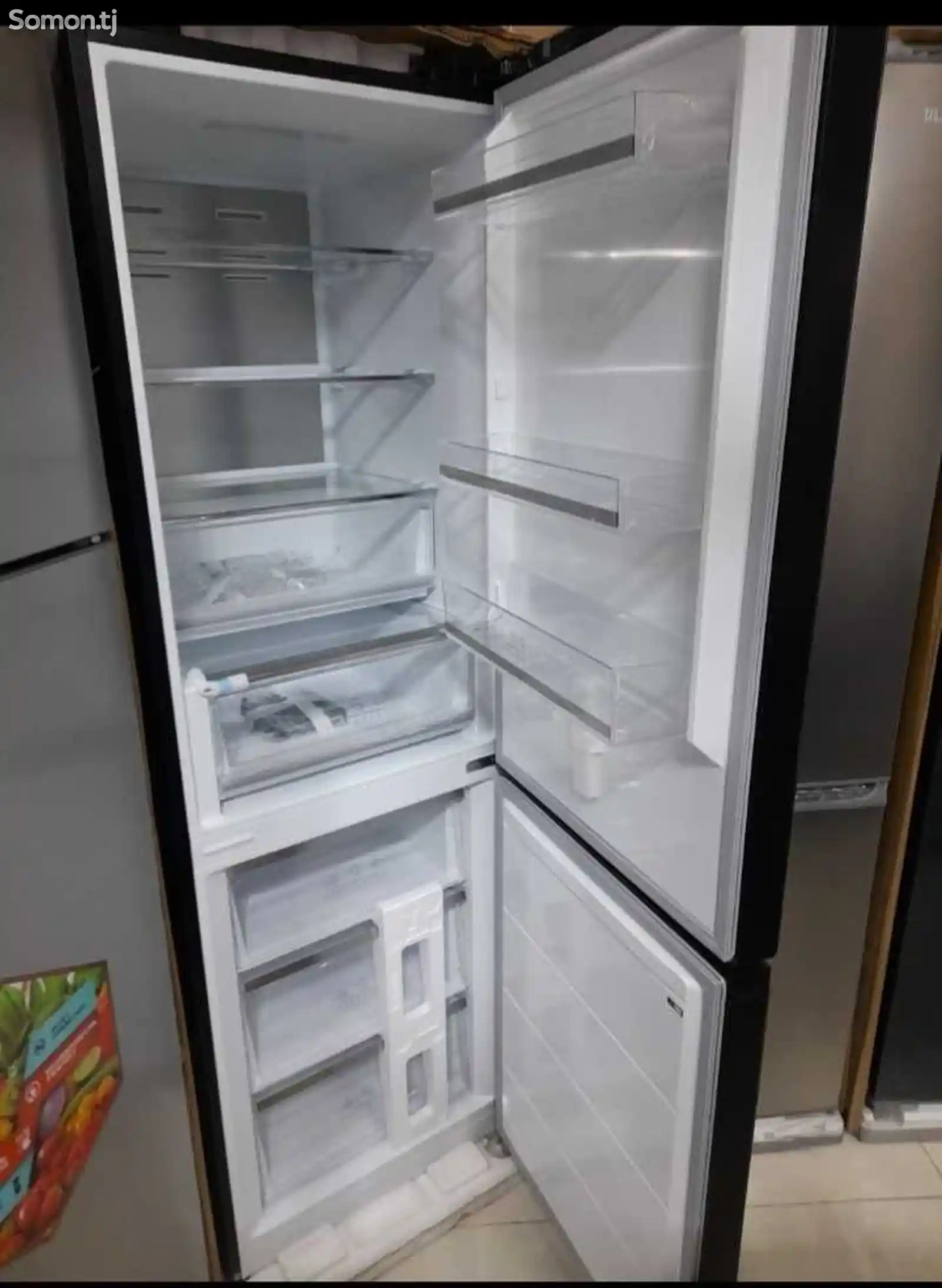 Холодильник Blesk-2