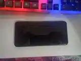 Xiaomi Redmi 9 64gb-2