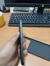 Xiaomi Poco F6 Pro-5