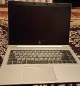 Ноутбук HP Elitebook 745 G5-2