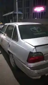 Daewoo Nexia, 1996-4