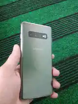 Samsung Galaxy S10+-2