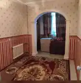 3-комн. квартира, 4 этаж, 80м², дар Испечак 2-6