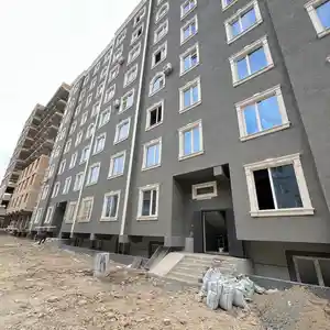 1-комн. квартира, 5 этаж, 46 м², 33 мкр