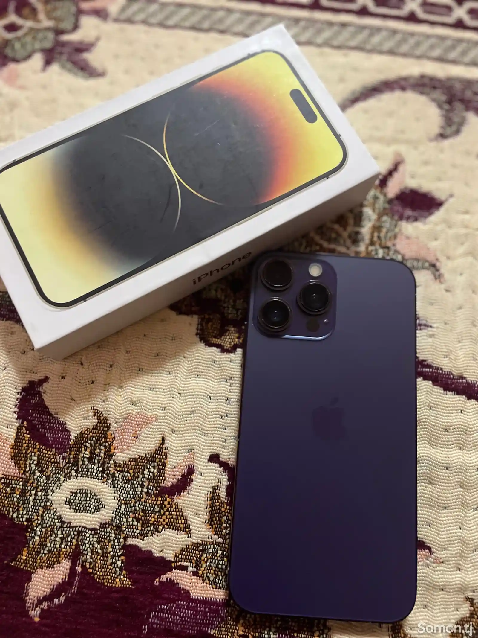 Apple iPhone Xr, 128 gb-1