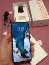 Xiaomi Redmi Notе 10 5G 128gb-6