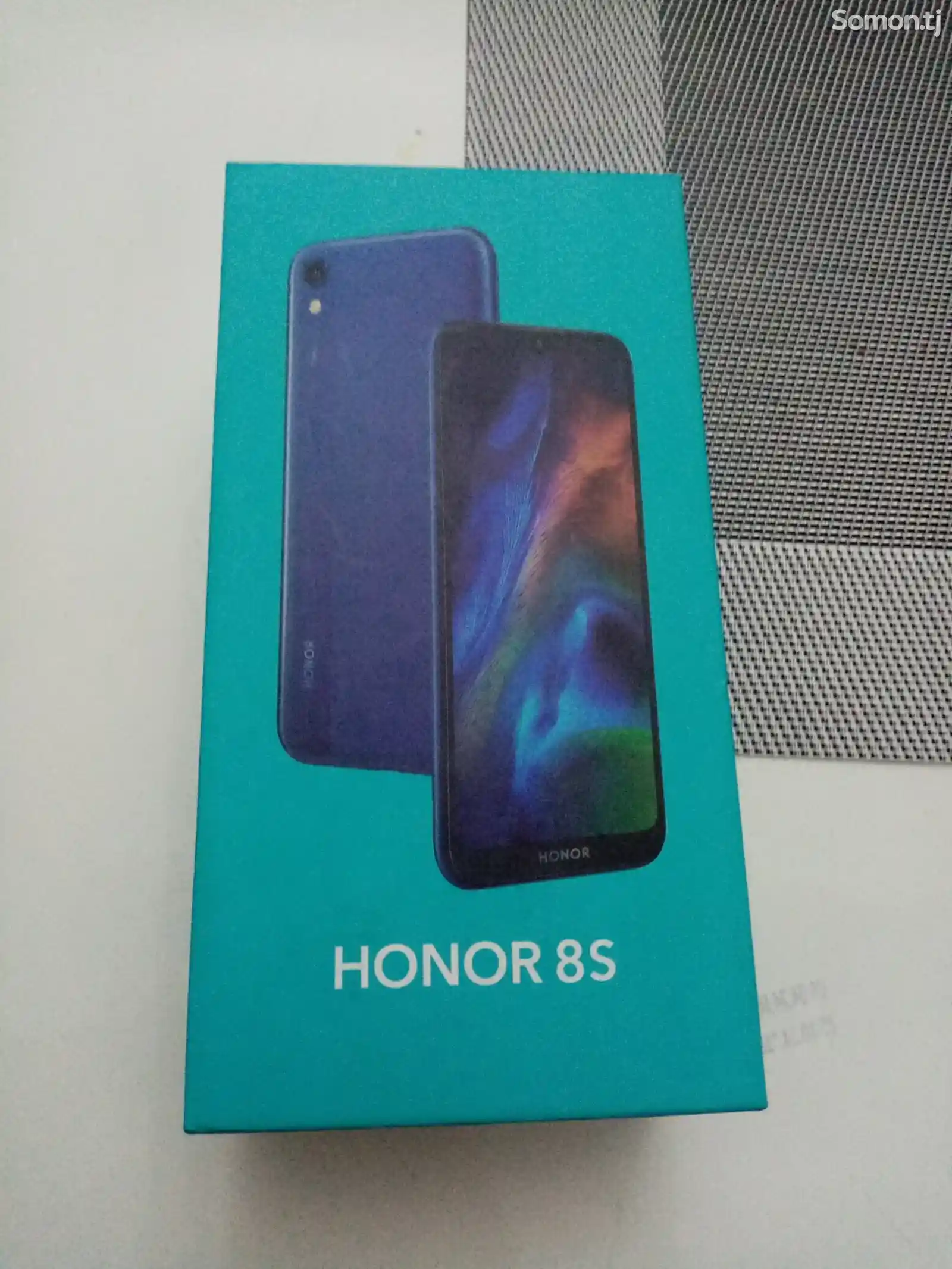 Honor 8S 64Gb