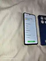 Infinix Note 40 Pro, 256gb-5