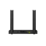 Роутер RG-EW300N 300Mbps Wireless Smart Router-2