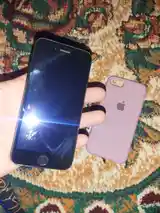 Apple iPhone 7, 32 gb-3