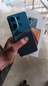 Xiaomi Redmi Note 13pro 256Gb-2