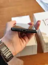 Xiaomi Mi 12X-3