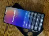 Xiaomi Redmi note 13 pro 8+8/128gb-5