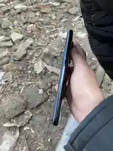 Телефон Xiaomi Redmi-5