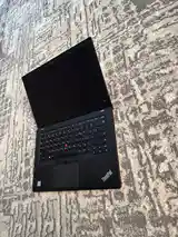 Ноутбук Lenovo-3