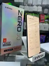 Infinix Zero30 16/256GB-3