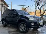 Toyota Land Cruiser Prado, 2008-5