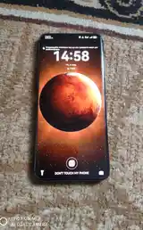 Huawei P60 256Gb-5