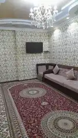 2-комн. квартира, 4 этаж, 98м², Шоҳмансур-5