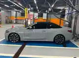 BMW 4 series, 2024-4