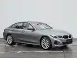 BMW 3 series, 2023-3