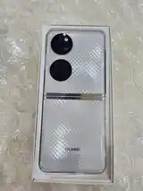 Huawei P50 Pocket-3