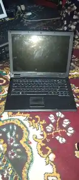 Ноутбук Lenovo-4