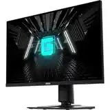 Игровой Монитор MSI 27 G274QPF E2 QHD IPS 180Hz-5