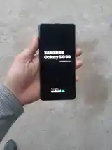 Samsung Galaxy S10 5G-6