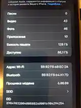 Apple iPhone Xr в корпусе 13 Pro-7