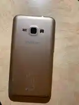 Samsung Galaxy J1-2