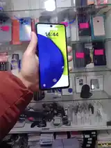 Samsung Galaxy A52-2