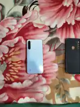 Xiaomi Redmi Notе 8-2