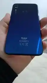 Xiaomi Redmi Note 7 Pro-2